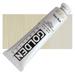 Golden Heavy Body Artist Acrylics - Titanium Buff 2 oz Tube