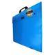 Westfolio A3 Type G Expandable Folio Blue