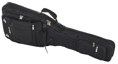 Rockbag RB 20806B Tasche für E-Gitarre