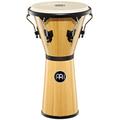 Meinl HDJ500NT Wood Djembe