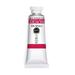 Da Vinci Paints Professional Gouache 37ml Tube Red