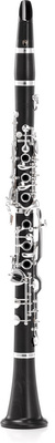 Thomann GCL-422 MKII Bb- Clarinet