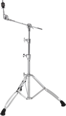Mapex B600 Cymbal Boom Stand