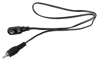 Cioks 6050 Flexi 6 Cable