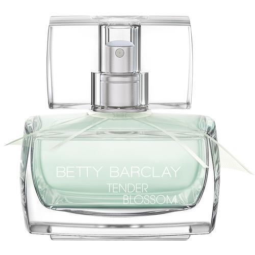 Betty Barclay - Tender Blossom Eau de Toilette 50 ml