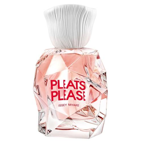 Issey Miyake - Pleats Please Eau de Toilette 50 ml Damen