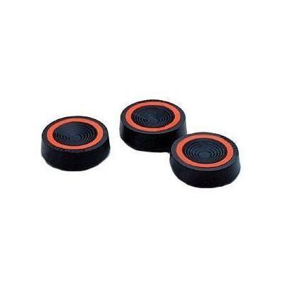 Celestron Vibration Suppression Pads