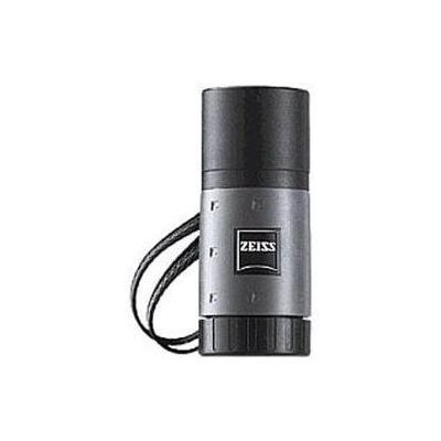 Zeiss Design Selection 4x12 mm Monocular