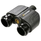 Celestron Stereo Binocular Viewer screenshot. Binoculars & Telescopes directory of Sports Equipment & Outdoor Gear.