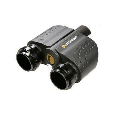 Celestron Stereo Binocular Viewer