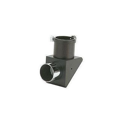 Celestron 90 Degree Diagonal Mirror