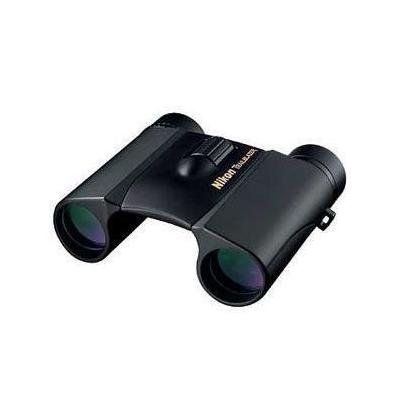 Nikon Trailblazer 8x25 mm Binoculars