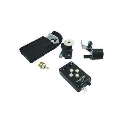 Celestron CG-4 Telescope Mount Dual Axis Motor Drive