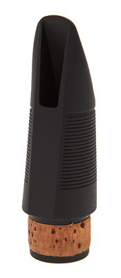 AW Woodwinds Bb- Clarinet D90