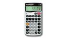 Calculated Industries 4020 Basic Calculator