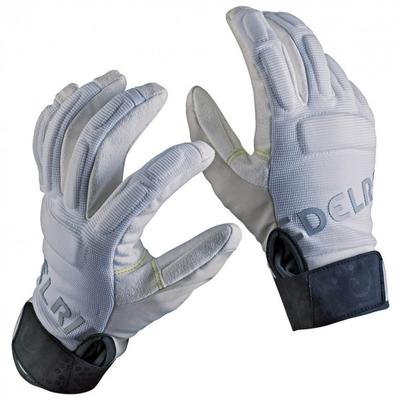 Edelrid - Sticky Glove - Handsch...