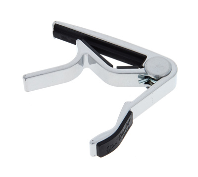 Dunlop Trigger Capo Classical N