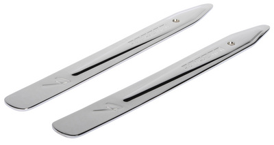 Fender Tilt Back Verstärker Füße 16