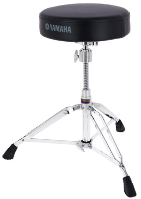 Yamaha DS-840 Drummersitz