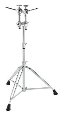 Yamaha WS-950A Double Tom Stand