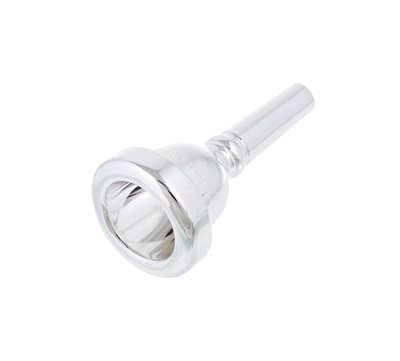 Yamaha Tuba Mouthpiece 66