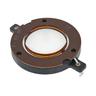 Beyma CP 380-8 M Diaphragm