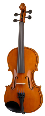 Yamaha V5 SC12 Violine 1/2