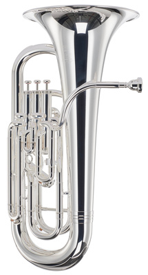 Yamaha YEP-642 S II NEO