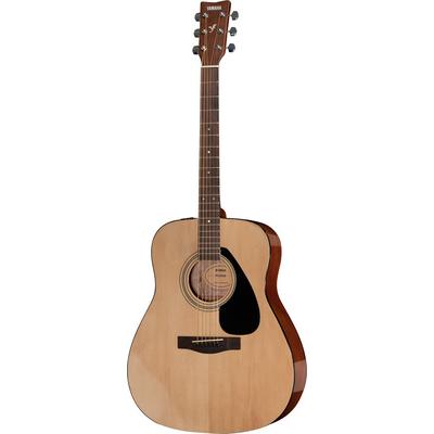 Yamaha FX310A Westerngitarre natur