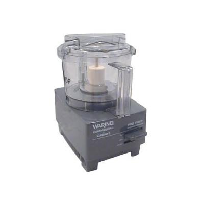 Cuisinart  WCG75 Food Processor