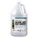 "CLR Pro Calcium Lime and Rust Remover, 1 gal Bottle, 4/Carton - Alternative to JEL CL-4PRO, JELCL4PRO | by CleanltSupply.com"