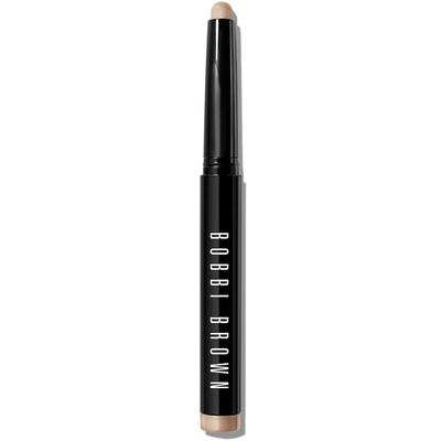 Bobbi Brown - Long Wear Cream Shadow Stick Lidschatten 1,6 g 01