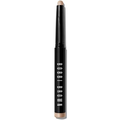 Bobbi Brown Long-Wear Cream Shadow Stick Lidschatten 01 1.6 g Nude