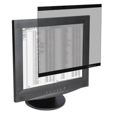 Compucessory Security Glare Filter