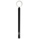 Callaway Ultra Lite Golf Ball Retriever - Black