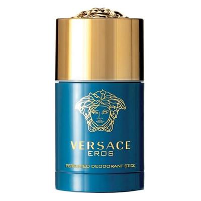 Versace Eros Stick Deodorant 75 g Herren Image