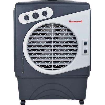 Honeywell Portable Indoor/Outdoor Evaporative Air Cooler - CO60PM