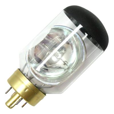 General 13450 - DKM Projector Light Bulb