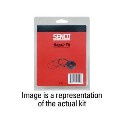SENCO YK0376 Repair Kit for SFN1, SKS and SPS
