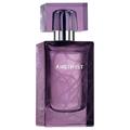 Lalique - Amethyst Eau de Parfum 50 ml