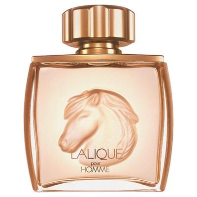 Lalique Pour Homme Equus Eau de Parfum 75 ml Herren Image