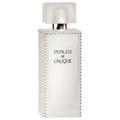 Lalique - Perles de Lalique Eau de Parfum 100 ml Damen