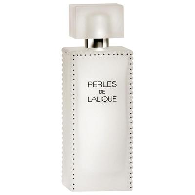 Lalique Perles de Eau Parfum 100 ml Damen Image