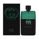 Gucci Guilty Black Eau de Toilette Spray for Him 90 ml