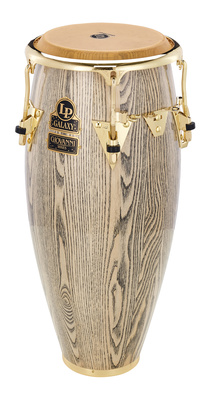 LP 804Z-AW 9 3/4" Requinto Galaxy