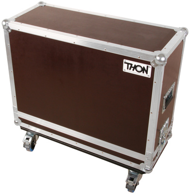 Thon Case Roland JC-120 Jazz Chorus