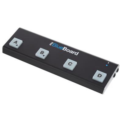 IK Multimedia iRig BlueBoard