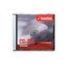 Imation CD-R CD-RW 5 1 Jewel Case