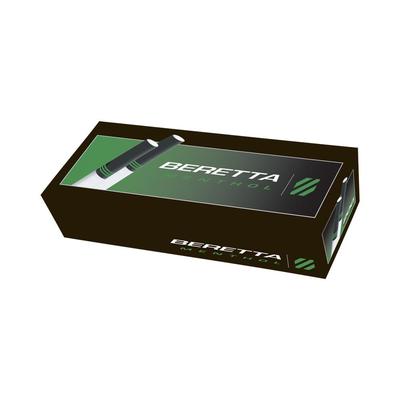 Beretta Menthol Cigarette Tubes