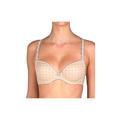 Marie Jo Women's Avero Cal Dirndl Bra, Beige (Cafe Latte 0041CAL), 36B